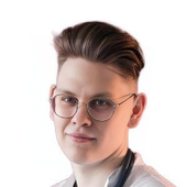 Аверьянов Виктор Андреевич, терапевт