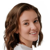 Тимонина Екатерина Николаевна, кардиолог