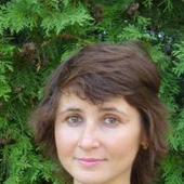 Павлова Анна Васильевна, гомеопат