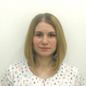 Москалева Тамара Андреевна, стоматолог-терапевт