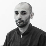 Гатиев Аслан Багаудинович, стоматолог-терапевт