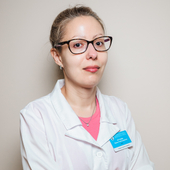 Чугунова Мария Александровна, сурдолог