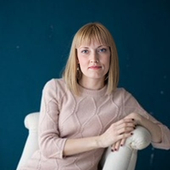 Молодина Алиса Рашитовна, рентгенолог