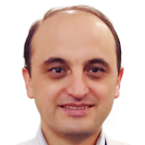 Сулаймонов Химат Мухтарамович, кардиолог