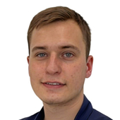 Павлов Игорь Андреевич, стоматолог-хирург