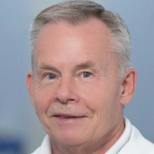 Шварев Евгений Григорьевич, гинеколог