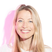 Гизоева Екатерина Анатольевна, ортодонт