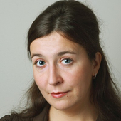 Королева Ольга Сергеевна, кардиолог
