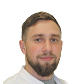 Костеров Михаил Валерьевич, уролог