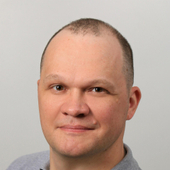 Смирнов Дмитрий Валентинович, стоматолог-хирург