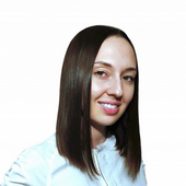 Зубарева Ирина Сергеевна, ревматолог