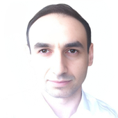 Айвазян Сергей Александрович, хирург