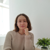 Ловченко Алёна, психолог