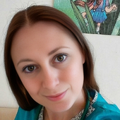 Нотфуллина Лейсан Юсуповна, педиатр