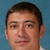 Кузьмин Алексей Сергеевич, стоматолог-терапевт