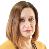 Лаврушина Татьяна Юрьевна, психотерапевт