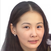 Пестрякова Лилия Петровна, неонатолог