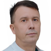 Мижеев Михаил Борисович, ЛОР