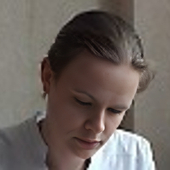 Ванина Надежда Сергеевна, гинеколог