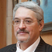 Смирнов Сергей Николаевич, психотерапевт