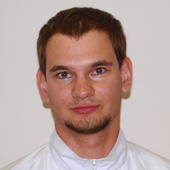 Кульков Павел Николаевич, ортодонт