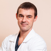 Кирпичников Александр Анатольевич, уролог