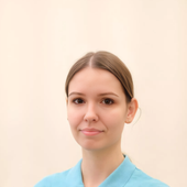 Яруллина Ольга Константиновна, детский психолог