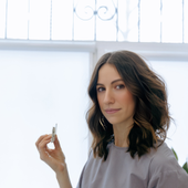 Черней Наиля Александровна, дерматолог