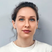 Гришина Мария Дмитриевна, гинеколог