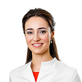 Николаева Людмила Васильевна, рефлексотерапевт