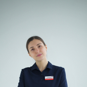 Артемьева Мария Алексеевна, дерматолог