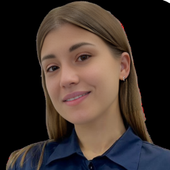 Тимошевская Маргарита Витальевна, детский стоматолог