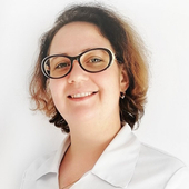 Юдина Надежда Владимировна, хирург