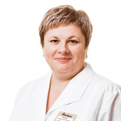 Грекова Виктория Викторовна, акушер-гинеколог