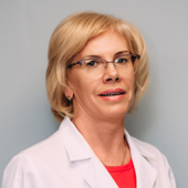 Авдеева Наталья Викторовна, офтальмолог