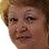 Сысоева Людмила Михайловна, акушер-гинеколог