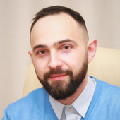 Лемешев Илья Владимирович, психиатр
