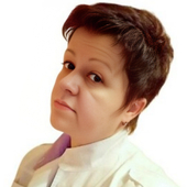 Шашкова Ольга Игоревна, кардиолог