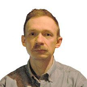 Носов Василий Васильевич, стоматолог-терапевт