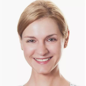 Небольсина Елена Владимировна, детский стоматолог