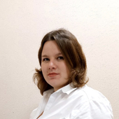 Макарова Анастасия Алексеевна, психолог