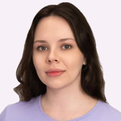 Новикова Елена Валерьевна, косметолог