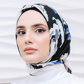 Атанова Нурьян Ахмедовна, хирург