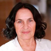 Максимова Татьяна Николаевна, педиатр