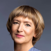 Емельянова Александра Станиславовна, врач функциональной диагностики