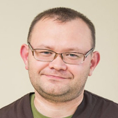 Миннуллин Ильмир Динарович, ортопед