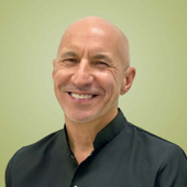 Слипенко Владимир Геннадьевич, анестезиолог