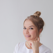 Ченцова Нина Михайловна, стоматолог-терапевт