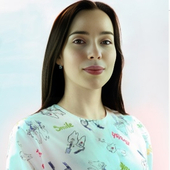 Афаунова Ольга Артуровна, детский стоматолог