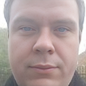 Самсонов Андрей Евгеньевич, гинеколог